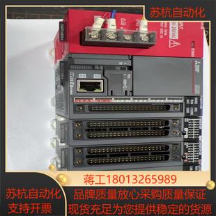 CM5 150L02CPU 三菱L61P