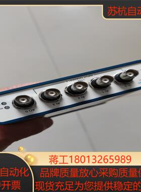 原装正品 NI USB4431现货出售功能正常成色好