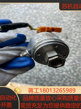 替代亨士乐HENGSTLER编码器RI36-O3600ES