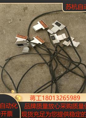 雷尼绍读数头RH200Z30A00A成色如图