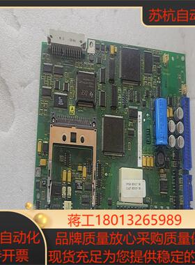 力士乐hds032-w075可少个件