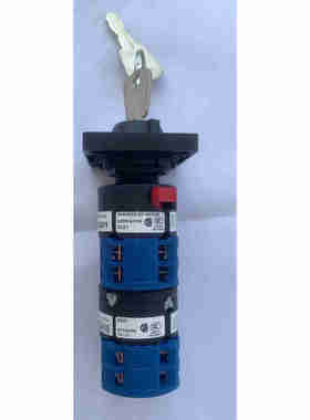 全新二手都有销售，机器人配件3HAC052287-003原装现货议价