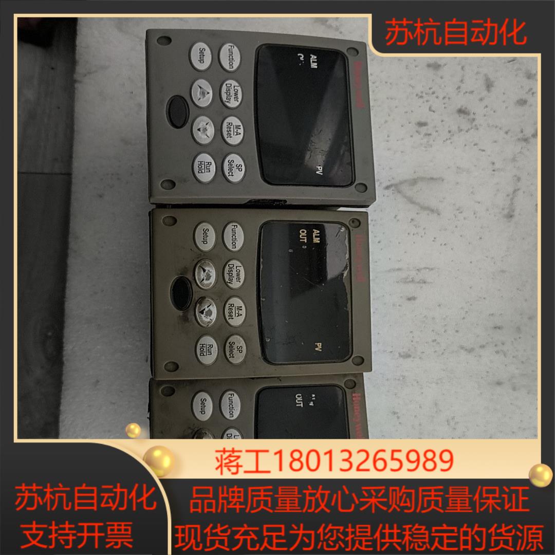 霍尼韦尔DC2500-EE-1A00-200-00000-0