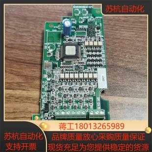dio g11s sa5303 opc 全新富士变频器pg卡