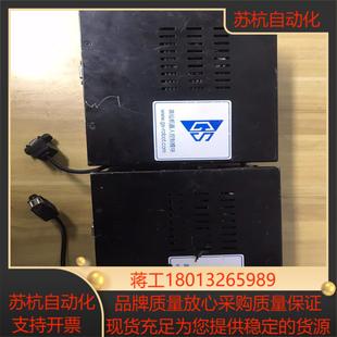 0528 2052 2019 高仙机器人控制模块SC