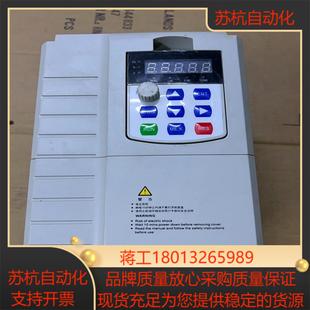 75G11P 变频器FA300