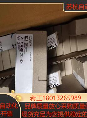 YASKAWA 972-0DP01 972-0DP10 972-0DP20 972-0DP30连接器现货