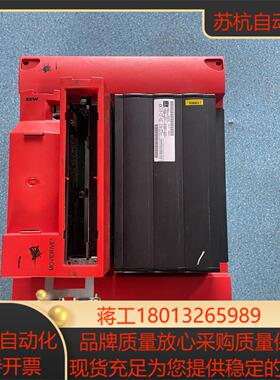 MDX61B0450-503-4-0T00有现货成色漂