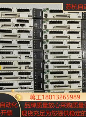 MADLN15SEMADLN15SGMADLT15SF