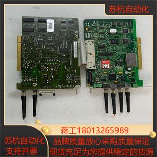 2730187 库卡lBS SCRl PCl