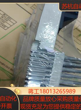 SEW变频器MM11D-503-00MM12D-503-4