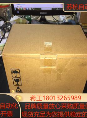 AB变频器 22F-D024N114104 看描述议价