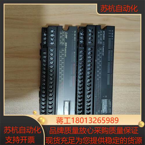 aj65sbtb1-32dt  功能