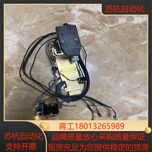 perkinelmerPE珀金埃尔默PS 359