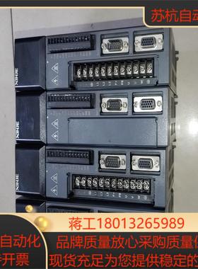 DS2-20P4-ASQG驱动器的能用非功能问题