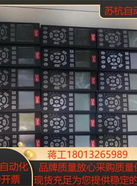 诚信 LCP102原装丹佛斯FC-301302 系列变