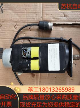SEW伺服电机DFS56LTFRH1MAV1YSM1