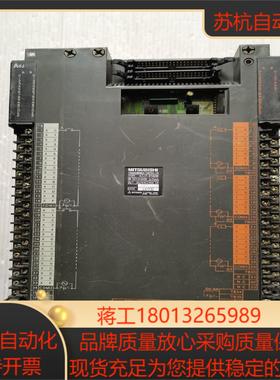 三菱A0J2-E56DR      片 合