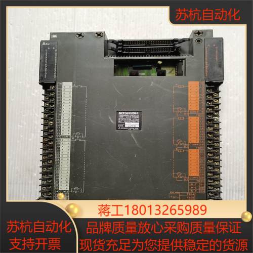 三菱A0J2-E56DR      片 合