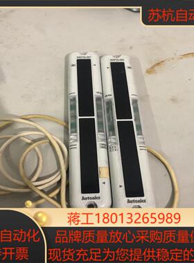 Autonics奥托尼克斯BWP20-08T 08R  区域