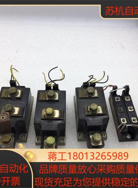 EUPEC可控硅整流桥模块 TT250N16K0F1J8