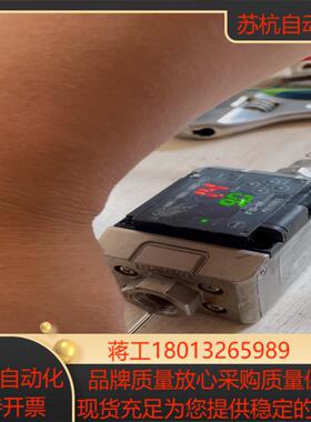 基恩士传感器FD-M10AY10L