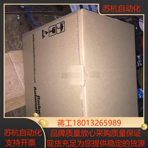 AB变频器20AD1P1d2p1d3p4A3a0AYN