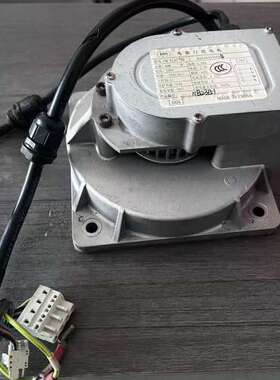 西子NGSOK门电机 PMFLAT90 KAA2435