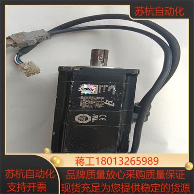 sgm7j-04afc6e 成色如图