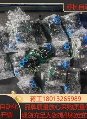 600系列变频器电源板 NGPS-11功能