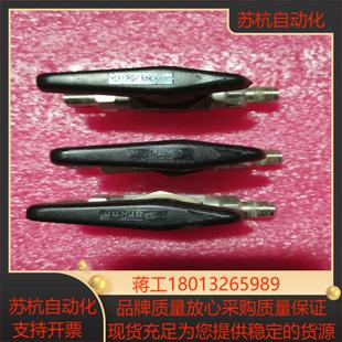 SSP原 B6LPKR 派克 卡套球阀6ZA