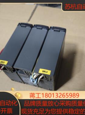 富士PLC模块NP1Y16T09P6NP1X1610-RI质量现货