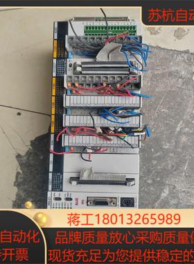 PLC   FP2-C1系列型号PSA3FP2-C1