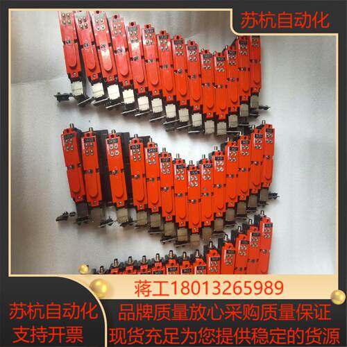 安士能STA3A-4141A024SEM4AS1
