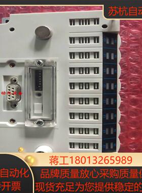 FESTO  费斯托  阀岛盖 CPV18--MP-6 18208 现货 正品