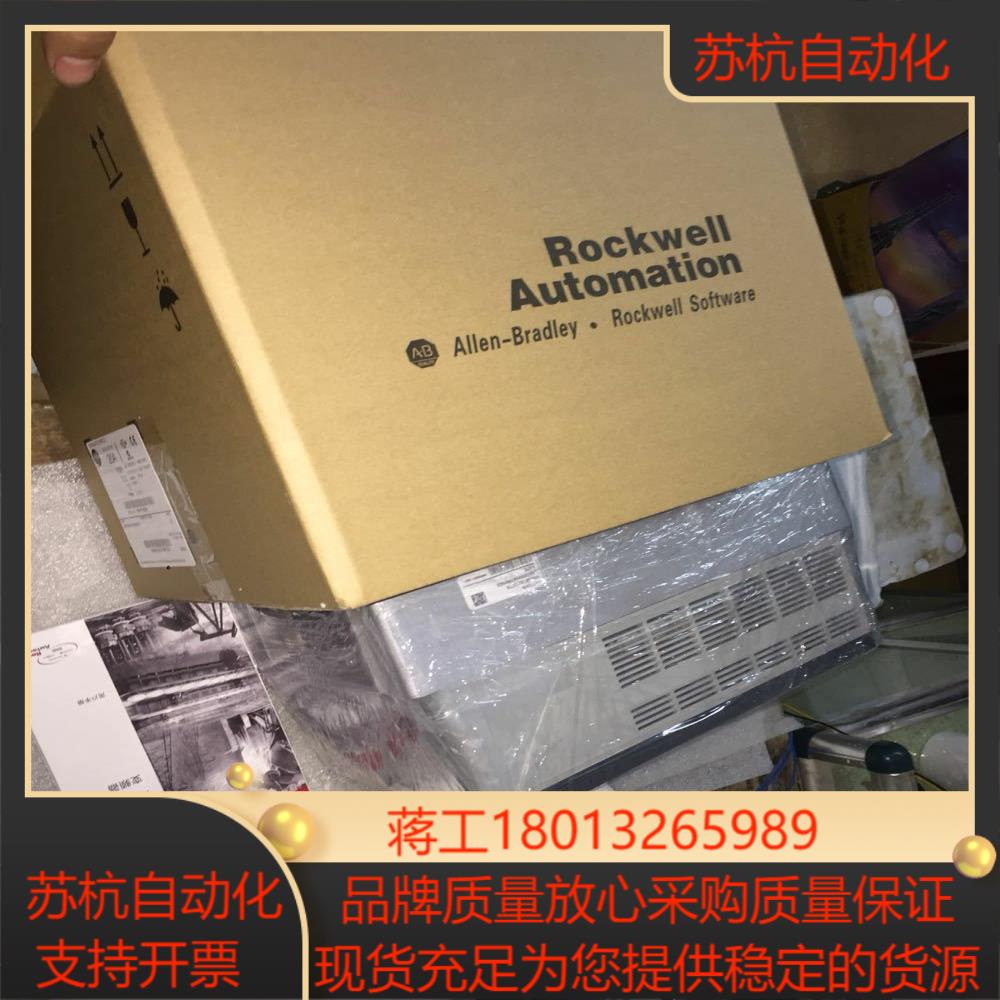 AB变频器20ac2p1c3p5d3p4a0aynan