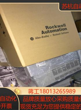 AB变频器20ac2p1c3p5d3p4a0aynan