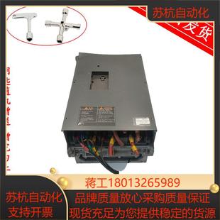 廣州電梯富士變頻器H7 4GA5現貨現發 57HL68809R004 012HJ
