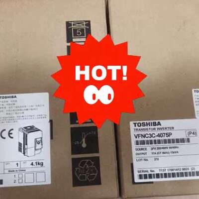 VFNC3C-4022P