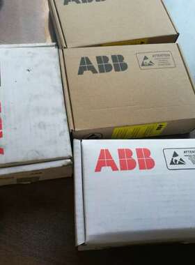 APOW-01C全新原装的，不是做个盒子的翻新货和造假货，