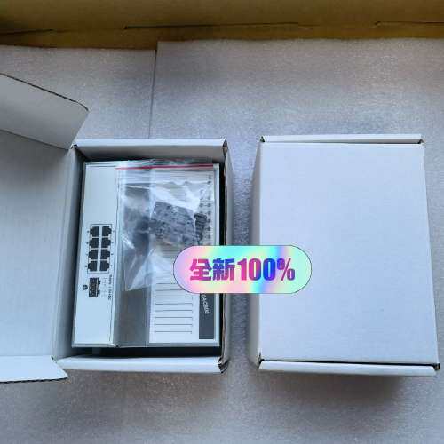 全新0AC808模块 0AC808.9-1 现货供应当