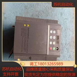 4037 能野变频器LY200 HY刚功能