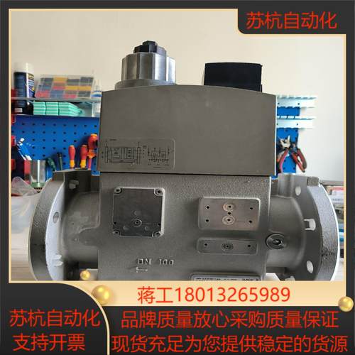 全新冬斯DMV-DLE510011eco