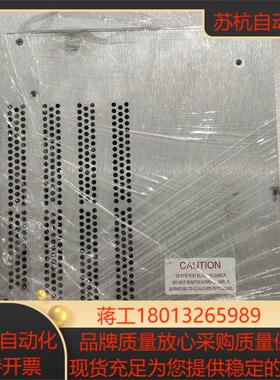 MKS THROTTLE 气门控制器 651D-34211