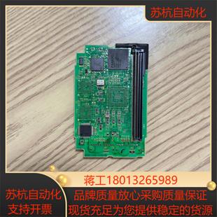 本form卡成色如图 T448发那科a版 A350 3300