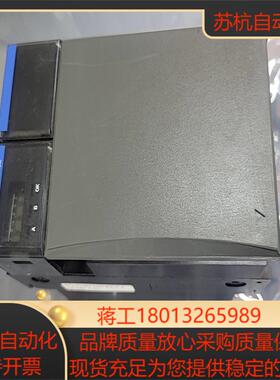 霍尼韦尔Honeywell 卡件 TK-IOL101 没原外