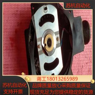 安川编码 UTSlH一B17CK 器