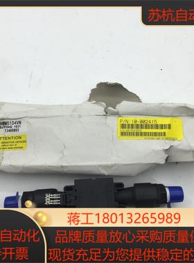 Honeywell霍尼韦尔AWM5104VN气体质量传感