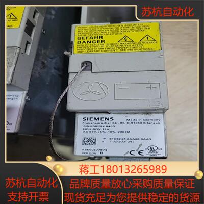 6fc5427-0aa00-0aa3
