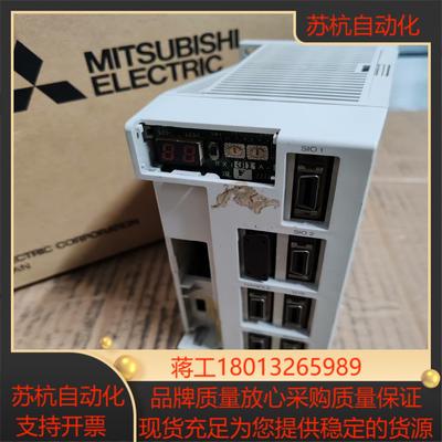 控制器FCA50L 原装功能正常用议价出